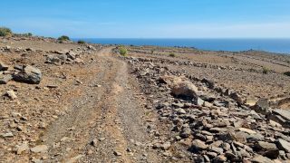 2024-02-GranCan-Playa Del Aguila-Trek-85.jpg